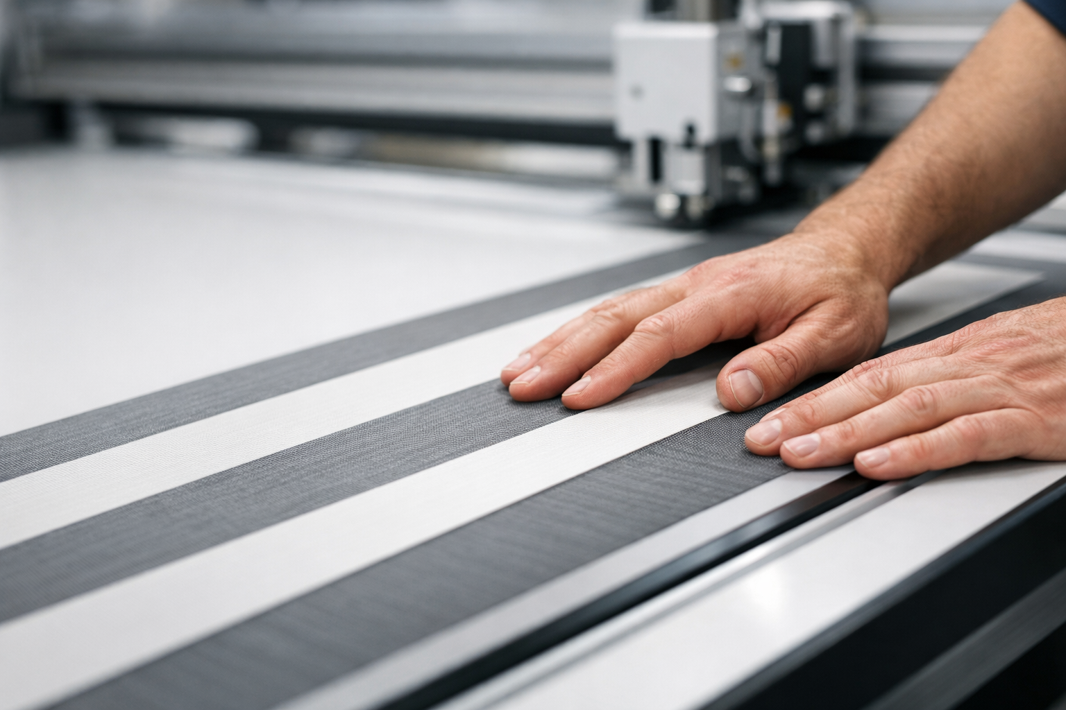 About AARA Blinds & Shutters